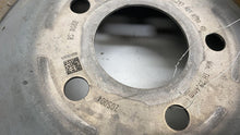 ⭕ 2022 Mercedes-Benz EQS 450+ Front Left or Right Brake Disc Rotor A2974210700
