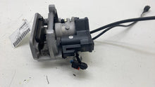 ⭕ 17-25 Tesla Model 3 M3 Rear Left Caliper w/ Brake Hose Line BASE 1044623-00-J