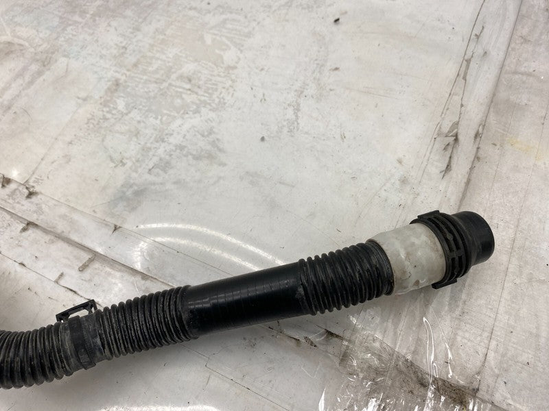 107758600C ⭕ 17-23 Model 3 M3 High Voltage Battery Tube Hose Cooling Radiator 1077586-00-C