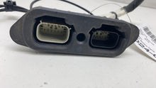 ⭕ 12-15 Model S High Voltage Rapidmate HVBAT Inlet Plug Connector 1003197-00-F