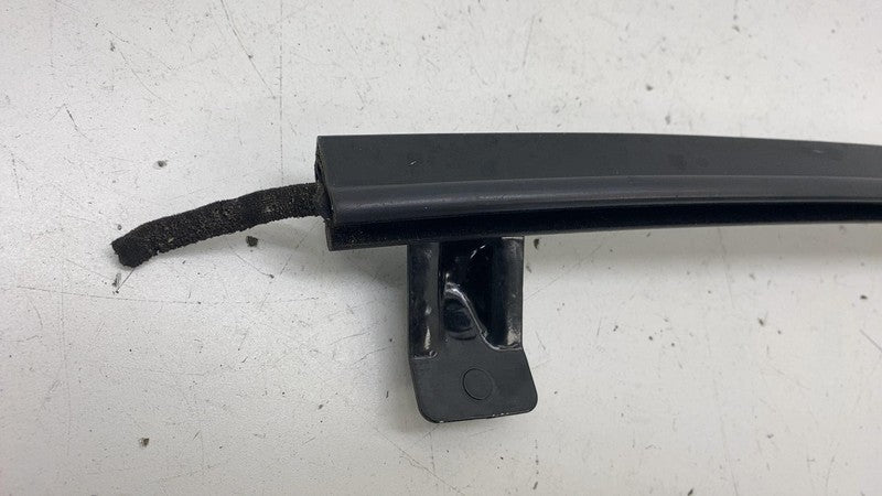 ⭕ 2015-2016 Tesla Model X Front Driver Side Inner Door Support Bracket