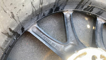 ⭕ 2017 2018 2019 2020 Tesla Model 3 M3 Alloy Wheel Rim 18x8.5J+40MM 1044221-00-C