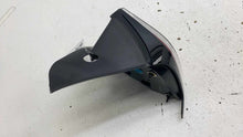 Tail Light Assembly TESLA MODEL 3 Left 22