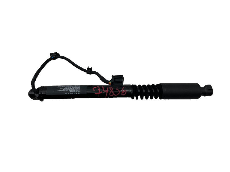 106344100C ⭕16-23 Model X Rear Left/Right Secondary Falcon Door Lift Gas Strut 1063441-00-C