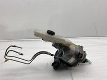 ⭕ 2017-2023 Model 3 Power Brake iBooster Master Cylinder Reservoir  1044671-87-D