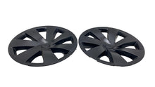 ⭕ 2020-2023 Tesla Model Y MY Rim Wheel Cover 19 inch with Wheel Cap Assembly OEM