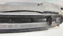 ⭕ 17-20 Tesla Model 3 Rear Driver Quarter Fixed Window Glass Left 1080703-00-H