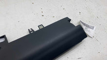 ⭕ 2024-2026 Tesla Model 3 M3 Lower Knee Safety Airbag Module Right 1077826-00-E