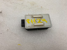 ⭕ 12-20 Model S MS ECU Receiver Tire Pressure Monitor System Unit 1034601-00-C