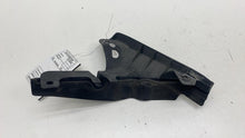 ⭕ 14-15 Mercedes-Benz B Electric Drive Front Left Hood Hinge Cover A2468800544