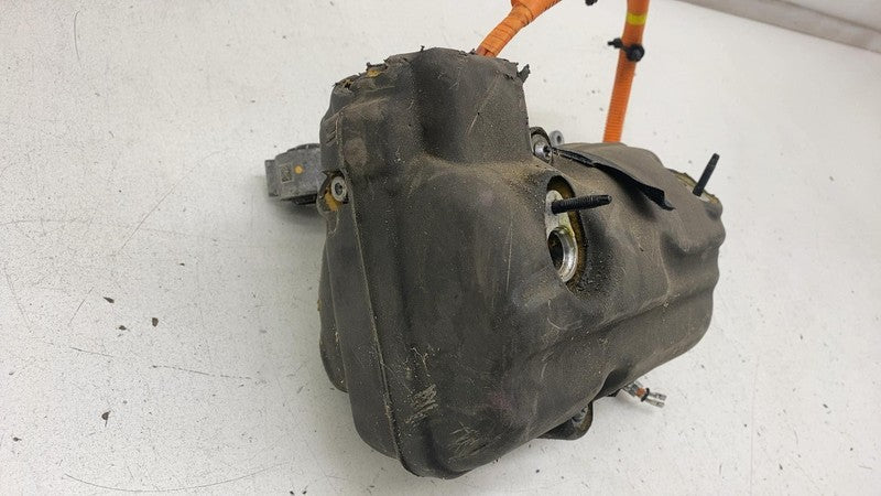 ⭕ 2016-2020 Tesla Model X Electric Air Conditioning A/C Compressor Pum