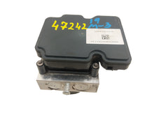 ⭕ 17-23 Tesla Model 3 Anti-Lock Brake System ABS Pump Module Unit 1044745-00-B