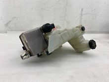⭕ 17-23 Model 3 Reservoir Superbottle Chiller EXV Oil Fluid Cooler 1097016-00-D