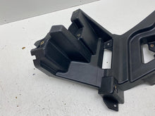 ⭕ 21-26 Tesla Model X Front Right Passenger Headlight Bracket Lamp 1617913-00-C