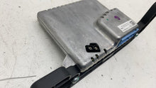 ⭕ 16-20 Model X Monocamera Drivers Assistance System Control Module 1054454-90-H