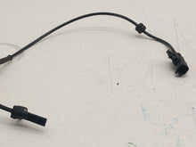 ⭕ 12-20 Model S Rear Left/Right Intelligent ABS Wheel Speed Sensor 1037796-00-B
