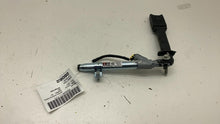 ⭕16-20 Tesla Model X Front Right Seat Belt 1st Row Lap Pretensioner 1004532-05-F