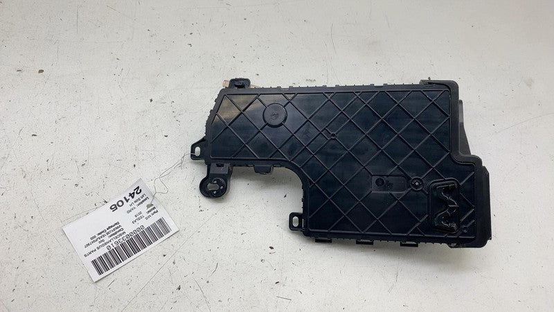 107867300H ⭕ 2017-2023 Model 3 Left Low Voltage Electronic Control Module ECU 1078673-00-H