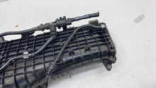 ⭕ 2017 2018 2019 2020 BMW 540i Engine Air Intake Manifold Assembly OEM 72344084