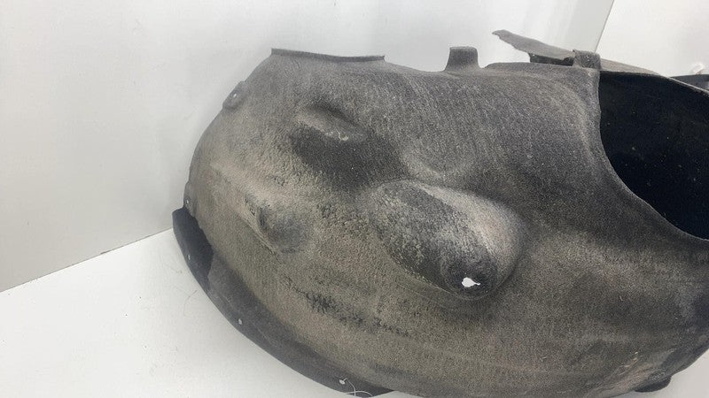 2017-2023 BMW 530e Rear Passenger Inner Wheel Fender Liner Splash Shield Right