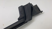 ⭕ 17-23 Model 3 Rear Right Door Window Inner Belt Weatherstrip Seal 1090503-00-F