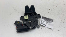 ⭕ 2021-2026 Tesla Model 3 Power Tailgate Liftgate Cinch Latch Actuator Motor OEM