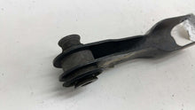 ⭕ 13-19 Land Range Rover Sport Rear Left Lateral Control Arm Link CPLA-5K898-A