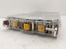 ⭕ 12-20 Model S X 85kWh Battery Module Solar Cell 20.7V 250AH 5.2KW 1009312-00-E
