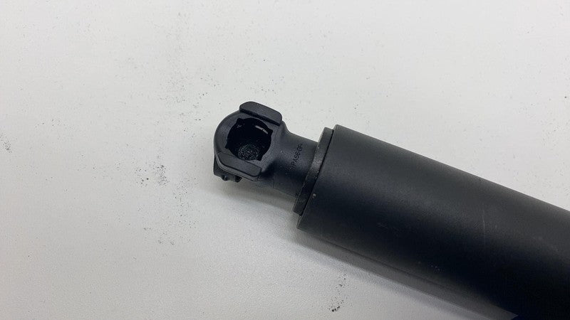 106344100C 2016-2024 Tesla Model X Rear Left or Right Secondary Falcon Door Liftgate Strut
