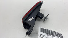 2012-2024 Tesla Model S X Rear Right Taillight Taillamp Side Reflector Lamp RH