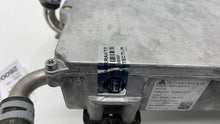 2012-2015 Tesla Model S MS High Voltage Gen 2 DC-DC Power Converter Module Unit