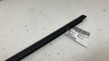 ⭕ 2024-2025 Tesla Model 3 Rear Left or Right Door Window Seal Molding Belt Strip
