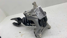 ⭕ 17-23 Model 3 Front Right Damper w/ Upper Control Arm & Mount 1044368-00-G