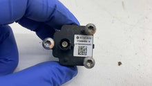 Miscellaneous Parts RIVIAN R1T 23