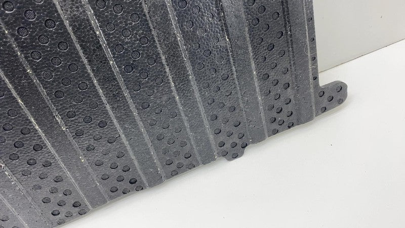 2017-2023 Tesla Model 3 Body Reinforcement Plate w/ Foam Assembly 1608