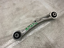 ⭕ 12-20 Tesla Model S Rear Right Suspension Upper Control Arm Link 1027426-00-C