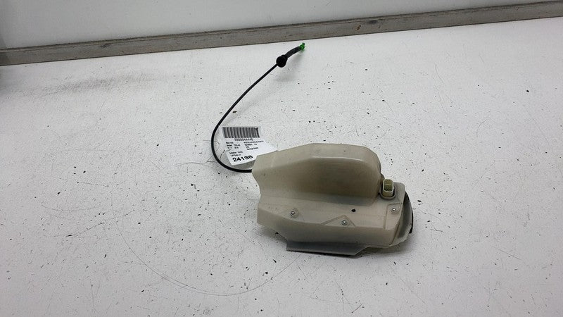 106896400K ⭕ 2017-2023 Tesla Model 3 Rear Door Lock Actuator Mechanism Left LH 1068964-00-K