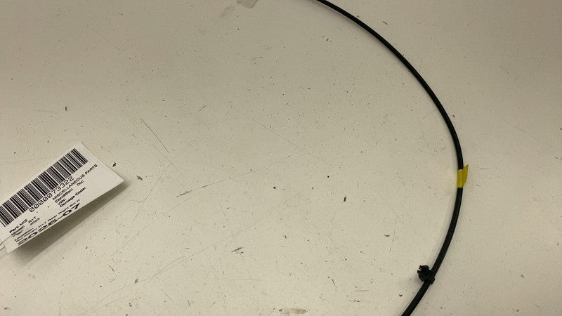 PT00206309-B ⭕ 2022-2024 Rivian R1T Rear Right Side Bin Handle Release Actuator PT00206309-B