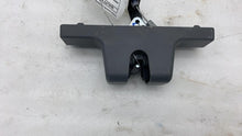 ⭕ 22-24 Lucid Air Left or Right Rear Row Seat Release Lock Latch P11-NSH100-02