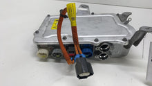 ⭕ 16-20 Model S High Voltage Power Distribution Junction Box Module 1031159-00-A