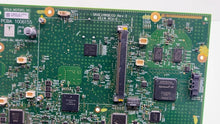 ⭕ 12-18 Tesla Model S MS Media Control Unit Tegra MCU-1 Motherboard 1055412-00-B