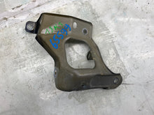 ⭕ 2017-2023 Tesla Model 3 Front Right Fender Mount Support Bracket 1086016-00-D