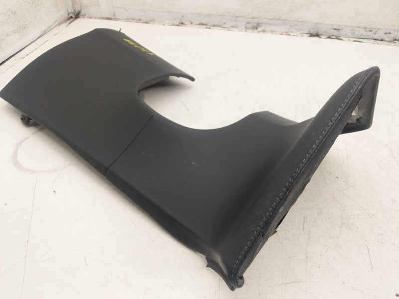 ⭕ 2016-2020 Tesla Model S Left Dashboard Lower Dash Trim Retainer 1002