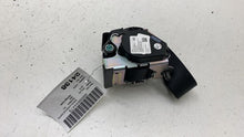 ⭕ 17-20 Tesla Model 3 Rear Left or Right 2nd Row Seatbelt Retractor 1081281-01-E
