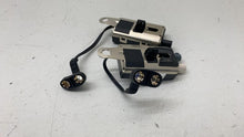 ⭕ 16-20 Model X Rear Left & Right Antenna AMP Module 1448944-00-B/1448945-00-B