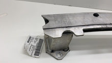 2017-2022 BMW 530e G30 Rear Bumper Reinforcement Rebar Impact Bar Beam RWD OEM