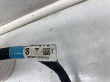 ⭕ 12-15 Tesla Model S Positive Ground Cable Wiring Converter Wire 1028941-00-P