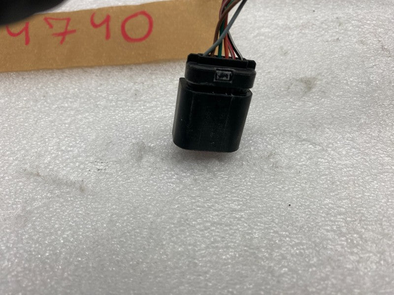 1004426 00 V ⭕ 17-20 Model S Rear Passenger Door Wiring Harness Wire Loom Right 1004426-00-V