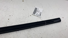 ⭕20-24 Model Y Front Passenger Door Window Outer Belt Seal Right RH 1495713-00-D