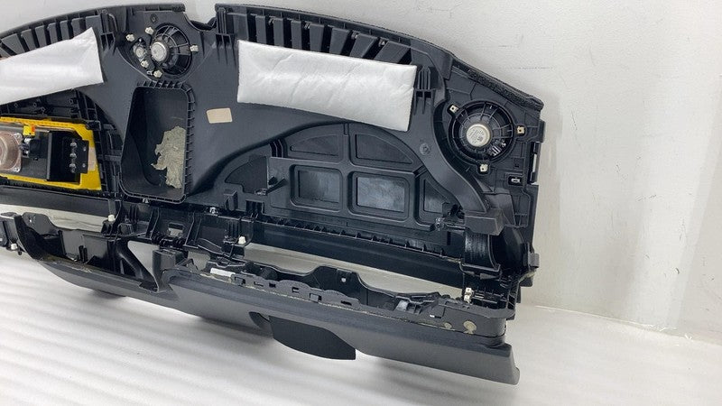 ⭕ 2017-2023 Tesla Model 3 Y Dashboard Instrument Panel Base & Premium 